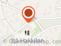 Vantaan kaupunki Itä-Hakkilan päiväkoti