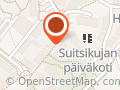 O.k. Cleaning Avoin Yhtiö