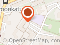 Toimintaterapia Viikarit
