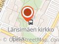 Länsimäen kirkko