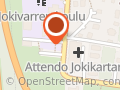 Vantaan kaupunki Jokivarren koulu