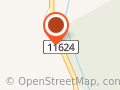 Säijälä Kari Tmi