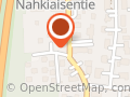 Kuljetusliike Tevatrans Oy