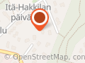 Hautaustoimisto Funeral Oy