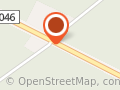 Koskenpää Market