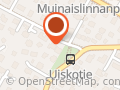 Asunto-osakeyhtiö Helsingin Uiskotie 22