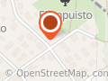 Mount Finland Oy