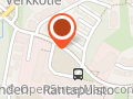 Hotel Rantapuisto