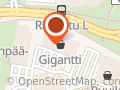 Gigantti