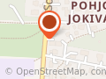 Suuhygienisti Virpi Puhakka