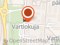 Vapalo Hannu Tmi