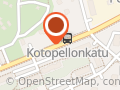 Kotimäen palvelutalo