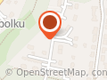 Bilika Services Oy