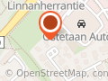 Interlam Oy