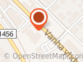 Kaparent Oy