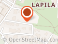 Keravan kaupunki Lapilan päiväkoti