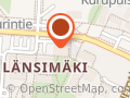 K-Market Länsimäki
