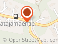 Rautiainen A Tmi
