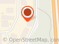SnakeGarage Oy