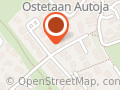 As Oy Helsingin Liden