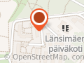 PL.L-Kiinteistöpalvelut Oy