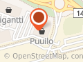 Puuilo Järvenpää