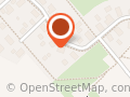 Open Idea Oy