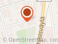 Sähkömies Järvenpää