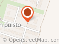 Asunto Oy Mankalantalo