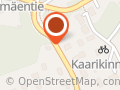 Asunto Oy Kuninkaanmäentie 6