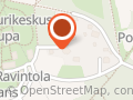 Mainospuoti Jari Mäntynen Oy