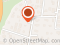 VP Business Automation Oy