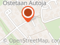 Kilkki Ahti Juha