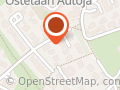 Rautamalmi Peltonen Oy