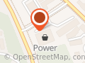 Power Järvenpää