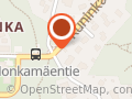 Aarroskari Jorma Tmi
