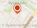 OLK Siivouspalvelut OY