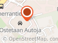 Restaurointi ja puutyö Kuhanen