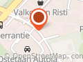 Konsultointi Arttu Oy