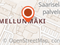 Pizzeria Bufalina