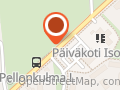 Alepa Järvenpää