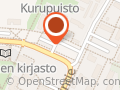TOMIR kuljetuspalvelut Oy