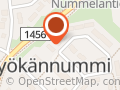 Laatta ja Rakennustyö Nevala