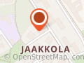Kerava Jazz ry