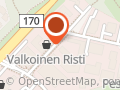 Vartiokylän Autokorjaamo Oy
