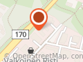 Parisaneeraus Oy
