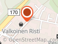 Jovakilo