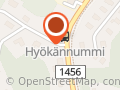Lahti Pasi Tmi