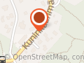 Asunto Oy Kuninkaanmäentie 30