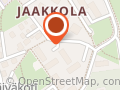 Terapiatyöhuone Uupumus Ja Ilo